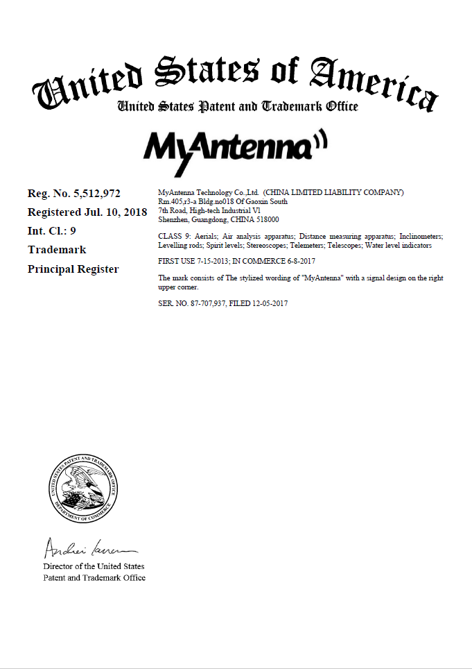 <br />
<b>Warning</b>:  Undefined variable $cert_alt in <b>/www/wwwroot/myantenna/wp-content/themes/my-custom-theme/page-about-us.php</b> on line <b>332</b><br />
