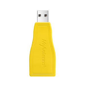 USB to Serial Converter (TTL / RS232 / RS485)