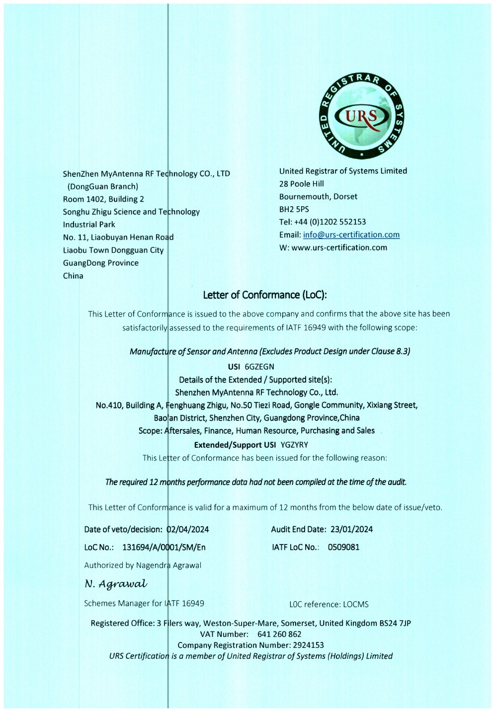 <br />
<b>Warning</b>:  Undefined variable $cert_alt in <b>/www/wwwroot/myantenna/wp-content/themes/my-custom-theme/page-about-us.php</b> on line <b>332</b><br />
