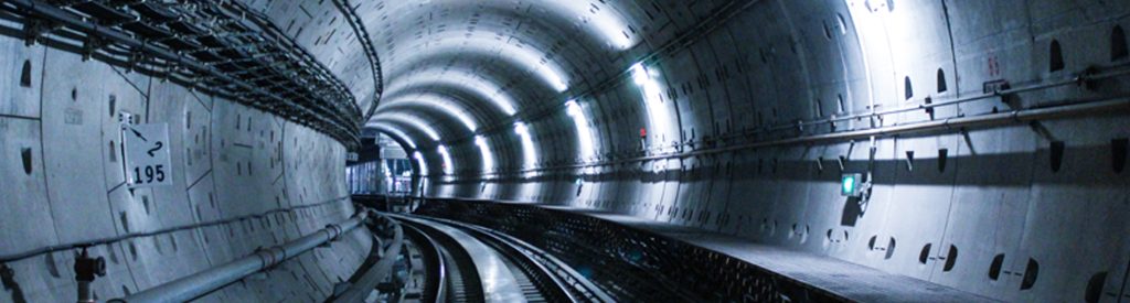 Bridge Collapse Incident Highlights the Urgency of Structural Health Monitoring