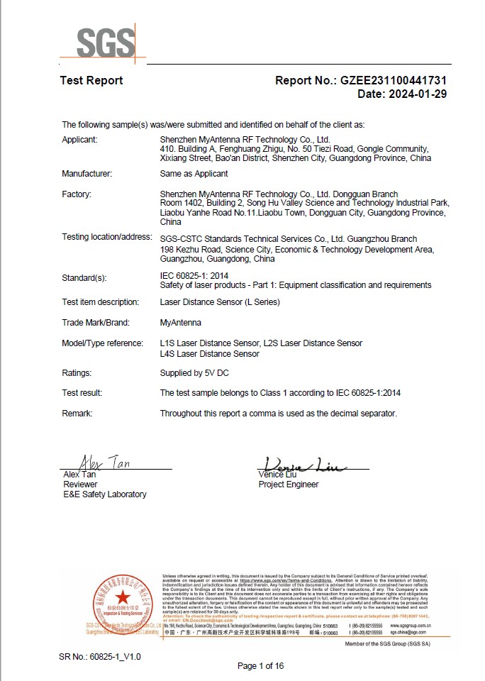 <br />
<b>Warning</b>:  Undefined variable $cert_alt in <b>/www/wwwroot/myantenna/wp-content/themes/my-custom-theme/page-about-us.php</b> on line <b>332</b><br />
