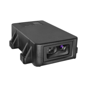 L2S-40  RS485 Laser Distance Sensor