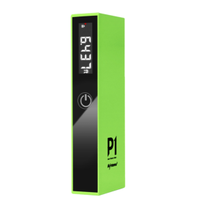 P1 Laser Distance Meter (40m)