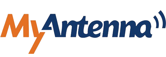 MyAntenna RF