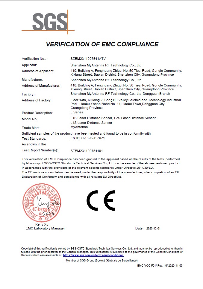 <br />
<b>Warning</b>:  Undefined variable $cert_alt in <b>/www/wwwroot/myantenna/wp-content/themes/my-custom-theme/page-about-us.php</b> on line <b>332</b><br />
