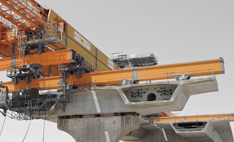 Security & Infrastructure Monitoring