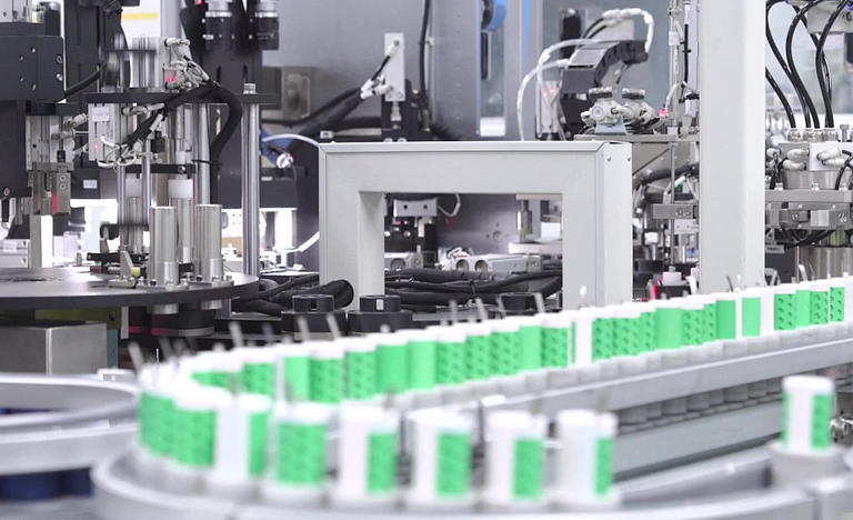 OEM & System Integrators