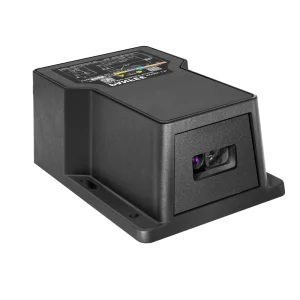 L3s 4–20mA Laser Distance Sensor