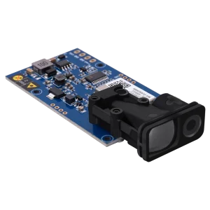 L3 -80  4–20mA Laser Distance Sensor