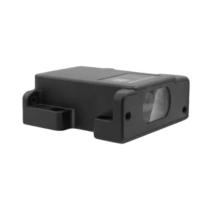 N1S RS485 Laser Distance Sensor – Phase-Shift Ranging, Up to 250 m, 1 mm Accuracy